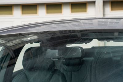 2026款 DM-i 128KM进取型-外观-图片-有驾