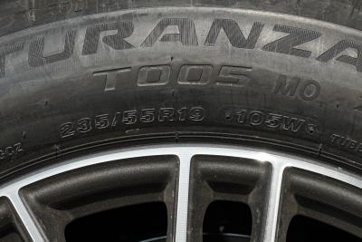 2026款 GLC 300 L 4MATIC 动感型 5座-外观-图片-有驾