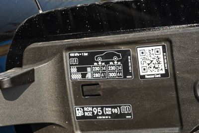 2026款 GLC 300 L 4MATIC 动感型 5座-外观-图片-有驾