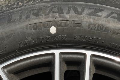 2026款 GLC 300 L 4MATIC 动感型 5座-外观-图片-有驾