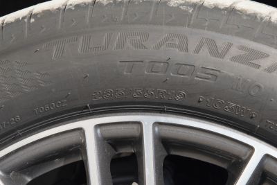 2026款 GLC 300 L 4MATIC 动感型 5座-外观-图片-有驾