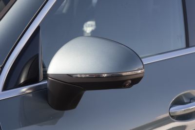 2026款 GLC 300 L 4MATIC 动感型 5座-外观-图片-有驾