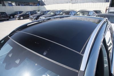 2026款 GLC 300 L 4MATIC 动感型 5座-外观-图片-有驾