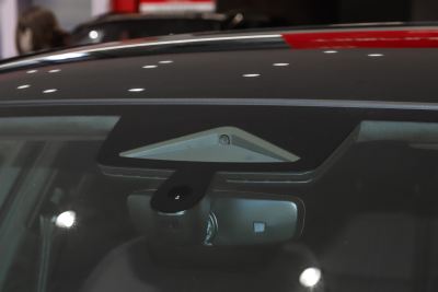 2026款 2.0T quattro 尊享动感型-外观-图片-有驾