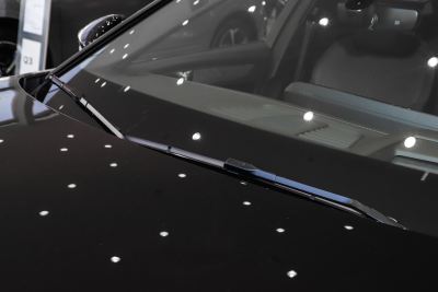 2026款 2.0T quattro 尊享动感型-外观-图片-有驾