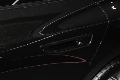 2026款 2.0T quattro 尊享动感型-外观-图片-有驾