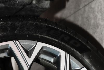 2026款 2.0T quattro 尊享动感型-外观-图片-有驾