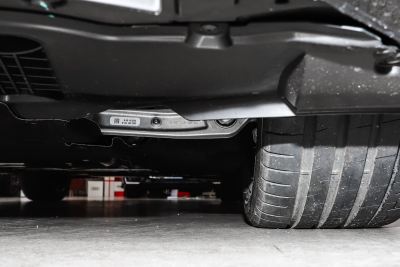 2026款 2.0T quattro 尊享动感型-外观-图片-有驾