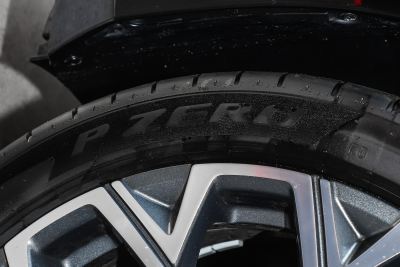 2026款 2.0T quattro 尊享动感型-外观-图片-有驾