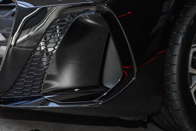 2026款 2.0T quattro 尊享动感型-外观-图片-有驾