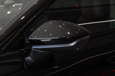 2026款 2.0T quattro 尊享动感型-外观-图片-有驾