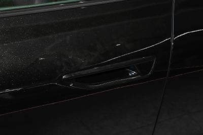 2026款 2.0T quattro 尊享动感型-外观-图片-有驾