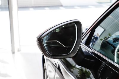 2026款 2.0T quattro 尊享动感型-外观-图片-有驾