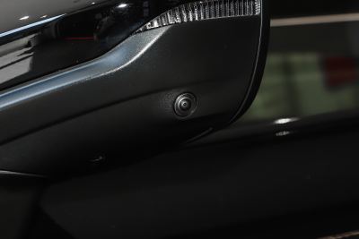 2026款 2.0T quattro 尊享动感型-外观-图片-有驾