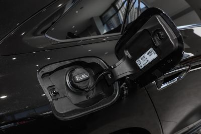 2026款 2.0T quattro 尊享动感型-外观-图片-有驾