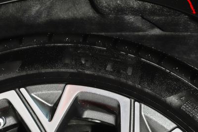 2026款 2.0T quattro 尊享动感型-外观-图片-有驾