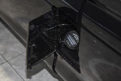 2023款 M5 1.6L 实用型 7座-外观-图片-有驾