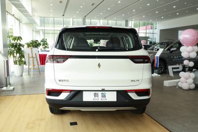 2023款 470km 引领版-外观-图片-有驾