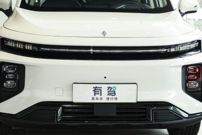 2023款 470km 引领版-外观-图片-有驾
