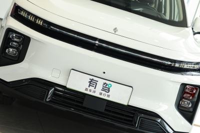 2023款 470km 引领版-外观-图片-有驾