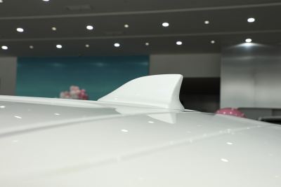 2023款 470km 引领版-外观-图片-有驾