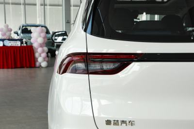 2023款 470km 引领版-外观-图片-有驾