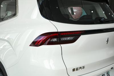 2023款 470km 引领版-外观-图片-有驾