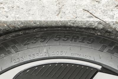 2025款 520 智选版-外观-图片-有驾