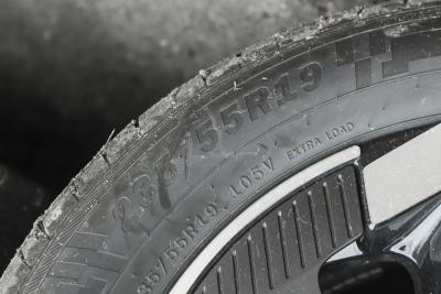 2025款 520 智选版-外观-图片-有驾