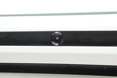 2025款 520 智选版-外观-图片-有驾