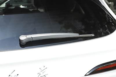 2025款 520 智选版-外观-图片-有驾