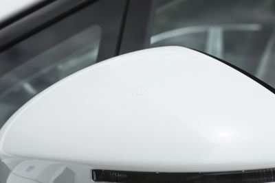 2025款 520 智选版-外观-图片-有驾