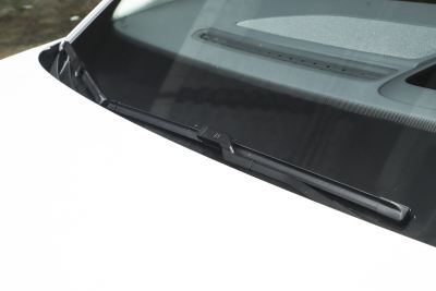 2025款 520 智选版-外观-图片-有驾