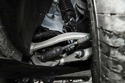 2025款 520 智选版-外观-图片-有驾