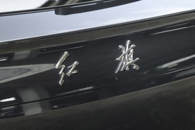 2025款 520 智选版-外观-图片-有驾