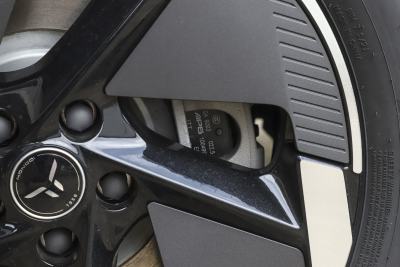 2025款 520 智选版-外观-图片-有驾