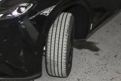 2025款 520 智选版-外观-图片-有驾