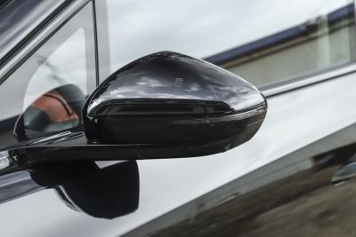 2025款 520 智选版-外观-图片-有驾