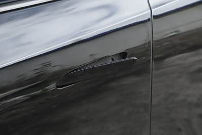 2025款 520 智选版-外观-图片-有驾