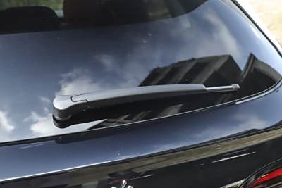 2025款 520 智选版-外观-图片-有驾