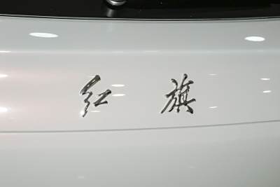 2025款 520 智选版-外观-图片-有驾