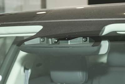 2025款 520 智选版-外观-图片-有驾