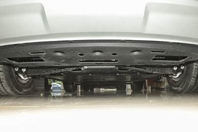 2025款 520 智选版-外观-图片-有驾