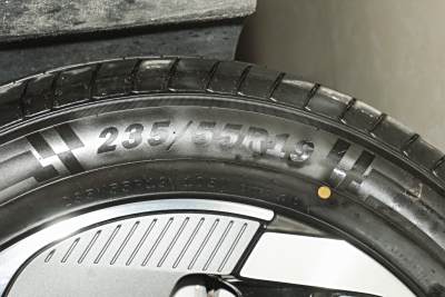 2025款 520 智选版-外观-图片-有驾