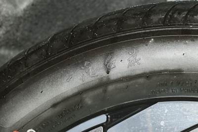 2025款 520 智选版-外观-图片-有驾