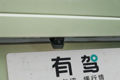 2025款 纯电版Pro-外观-图片-有驾
