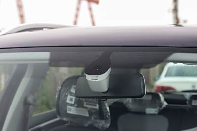 2026款 3000万辆甄选款 300TSI-外观-图片-有驾