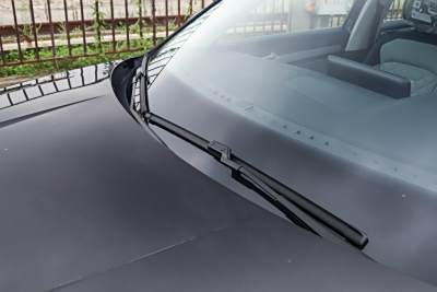 2026款 3000万辆甄选款 300TSI-外观-图片-有驾