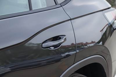 2026款 3000万辆甄选款 300TSI-外观-图片-有驾