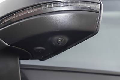 2026款 3000万辆甄选款 300TSI-外观-图片-有驾